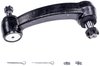 IDLER ARM - image 2