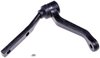 IDLER ARM ASSEMBLY - image 1