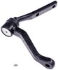 IDLER ARM ASSEMBLY - image 2
