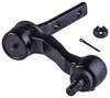 IDLER ARM ASSEMBLY - image 1
