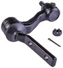 IDLER ARM ASSEMBLY - image 2