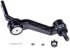IDLER ARM ASSEMBLY - image 1