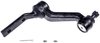 IDLER ARM ASSEMBLY - image 2