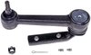 IDLER ARM ASSEMBLY - image 1