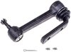 IDLER ARM ASSEMBLY - image 2
