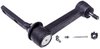 IDLER ARM ASSEMBLY - image 1