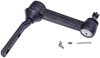 IDLER ARM ASSEMBLY - image 2