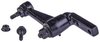 IDLER ARM ASSEMBLY - image 1