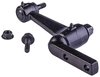 IDLER ARM ASSEMBLY - image 2