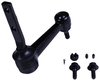 IDLER ARM ASSEMBLY - image 1