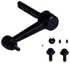 IDLER ARM ASSEMBLY - image 2