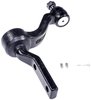 IDLER ARM ASSEMBLY - image 1