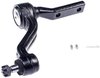 IDLER ARM ASSEMBLY - image 2