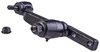 IDLER ARM ASSEMBLY - image 1