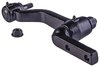 IDLER ARM ASSEMBLY - image 2