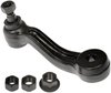 IDLER ARM - image 1