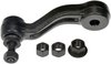 IDLER ARM - image 2