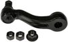 IDLER ARM - image 3