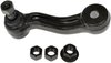 IDLER ARM - image 4