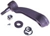 IDLER ARM - image 1