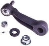 IDLER ARM - image 2