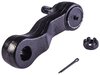 IDLER ARM - image 2