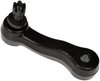 IDLER ARM - image 1