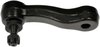 IDLER ARM - image 2
