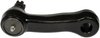 IDLER ARM - image 3