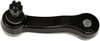 IDLER ARM - image 4