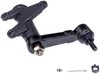 IDLER ARM ASSEMBLY - image 2