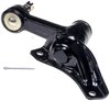 IDLER ARM ASSEMBLY - image 1