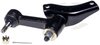 IDLER ARM ASSEMBLY - image 2