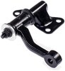 IDLER ARM ASSEMBLY - image 1
