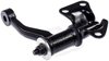 IDLER ARM ASSEMBLY - image 2