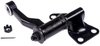 IDLER ARM ASSEMBLY - image 1
