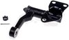 IDLER ARM ASSEMBLY - image 2