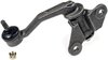 IDLER ARM ASSEMBLY - image 2