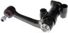 IDLER ARM - image 1