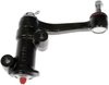 IDLER ARM - image 2