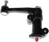 IDLER ARM - image 3
