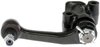 IDLER ARM - image 4