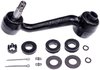 IDLER ARM - image 1