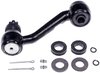 IDLER ARM - image 2