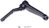 IDLER ARM ASSEMBLY - image 1