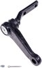 IDLER ARM ASSEMBLY - image 2