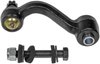 IDLER ARM - image 2