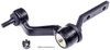 IDLER ARM ASSEMBLY - image 2