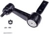 IDLER ARM ASSEMBLY - image 1