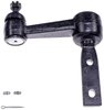 IDLER ARM ASSEMBLY - image 2